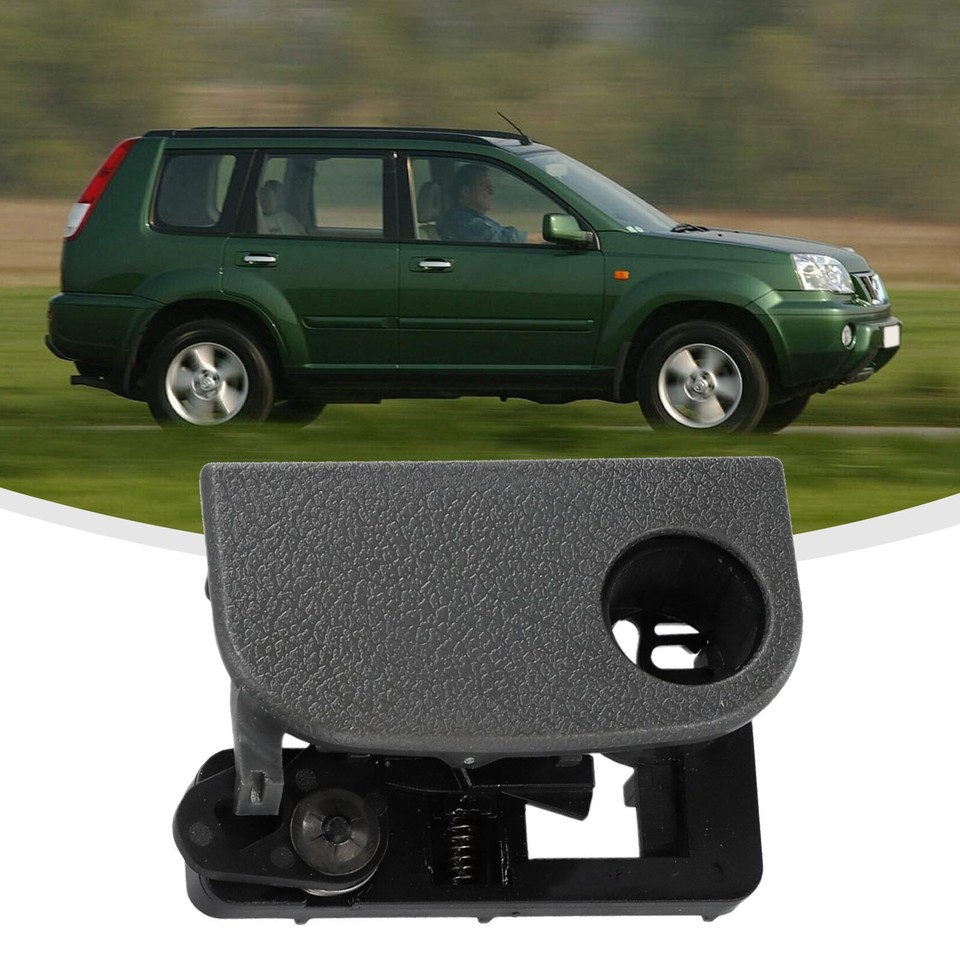 Scatola Blocco Termostato Con Chiave - Copertura Trasparente Per Protezione Da Manomissioni, Universale - Foto 11