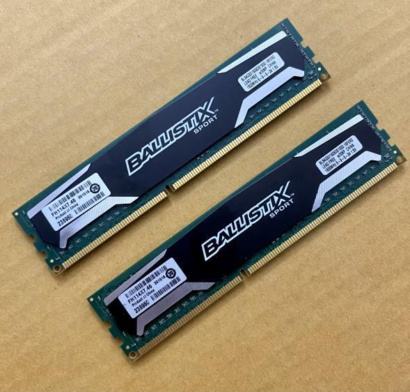 ASUS - ゲーミングPC  i5 4690K 16GB GTX970 電源750W GOOD CONDITION** ASUS Z97-AR Motherboard w/ Core i5-4690k
