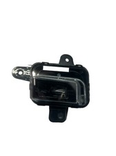 2022-2025 GMC SIERRA 1500 LEFT HAND DRIVER SIDE FRONT LED FOG LAMP OEM