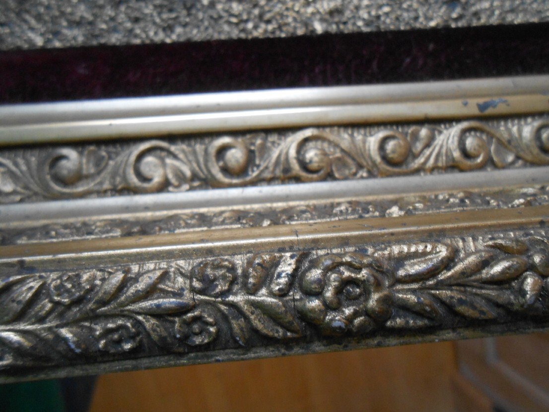 Picture 6 of 10
