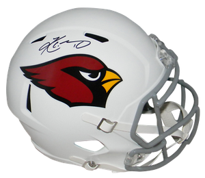 KYLER-MURRAY-SIGNED-AUTOGRAPHED-ARIZONA-CARDINALS-FULL-SIZE-SPEED-HELMET-BECKETT