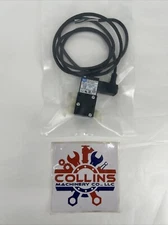 MAC VALVES INC 45A-AA1-DAAJ-2KJ / 45AAA1DAAJ2KJ, 120V/60 Hz, 120 PSI