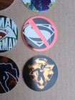 Bild 12 von 22