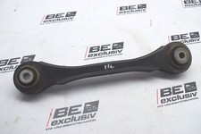 Essieu BMW 318
