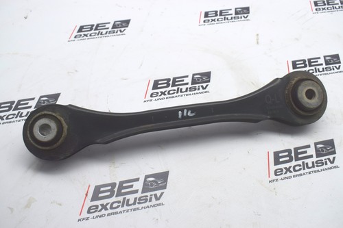 BMW 318d F31 Querlenker hinten links Führungslenker Hinterachse 6792519