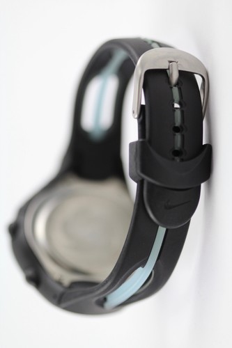 Nike Unisex WR0032 Triax 35 Super Multi-Function Watch - Picture 4 of 4