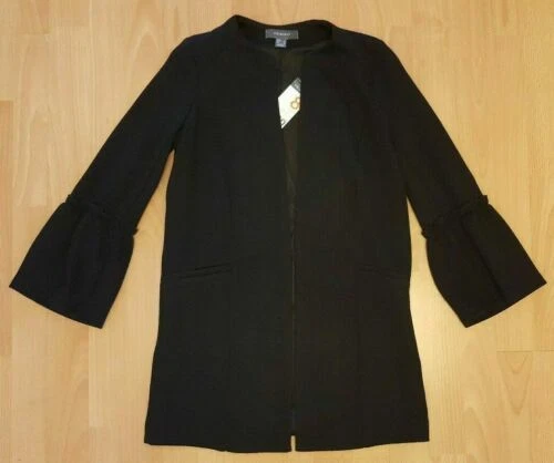 Primark Coats for Women