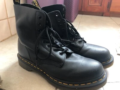 doc martin shoes sale