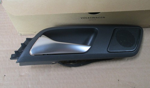GENUINE VW SHARAN ALHAMBRA