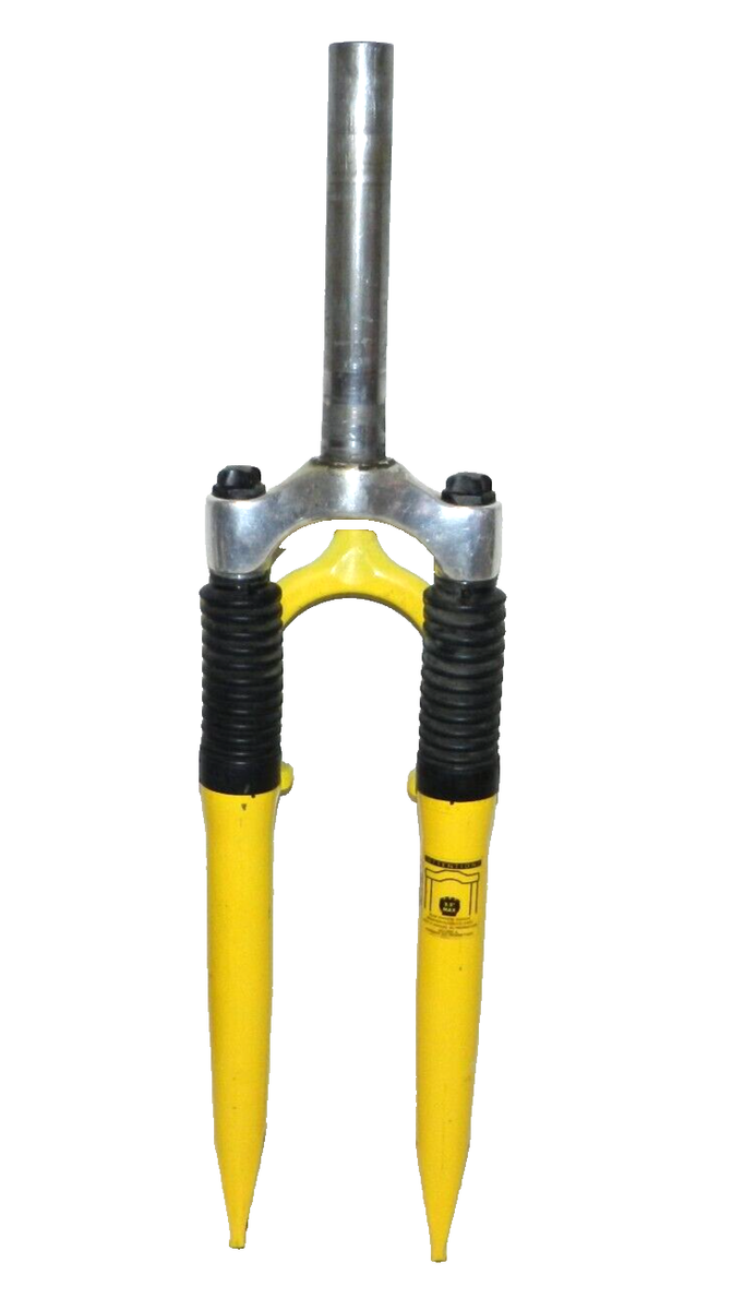s-l1200.png