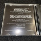 Picture 2 of 5