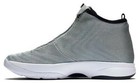Nike Zoom Kobe Icon Metallic Silver