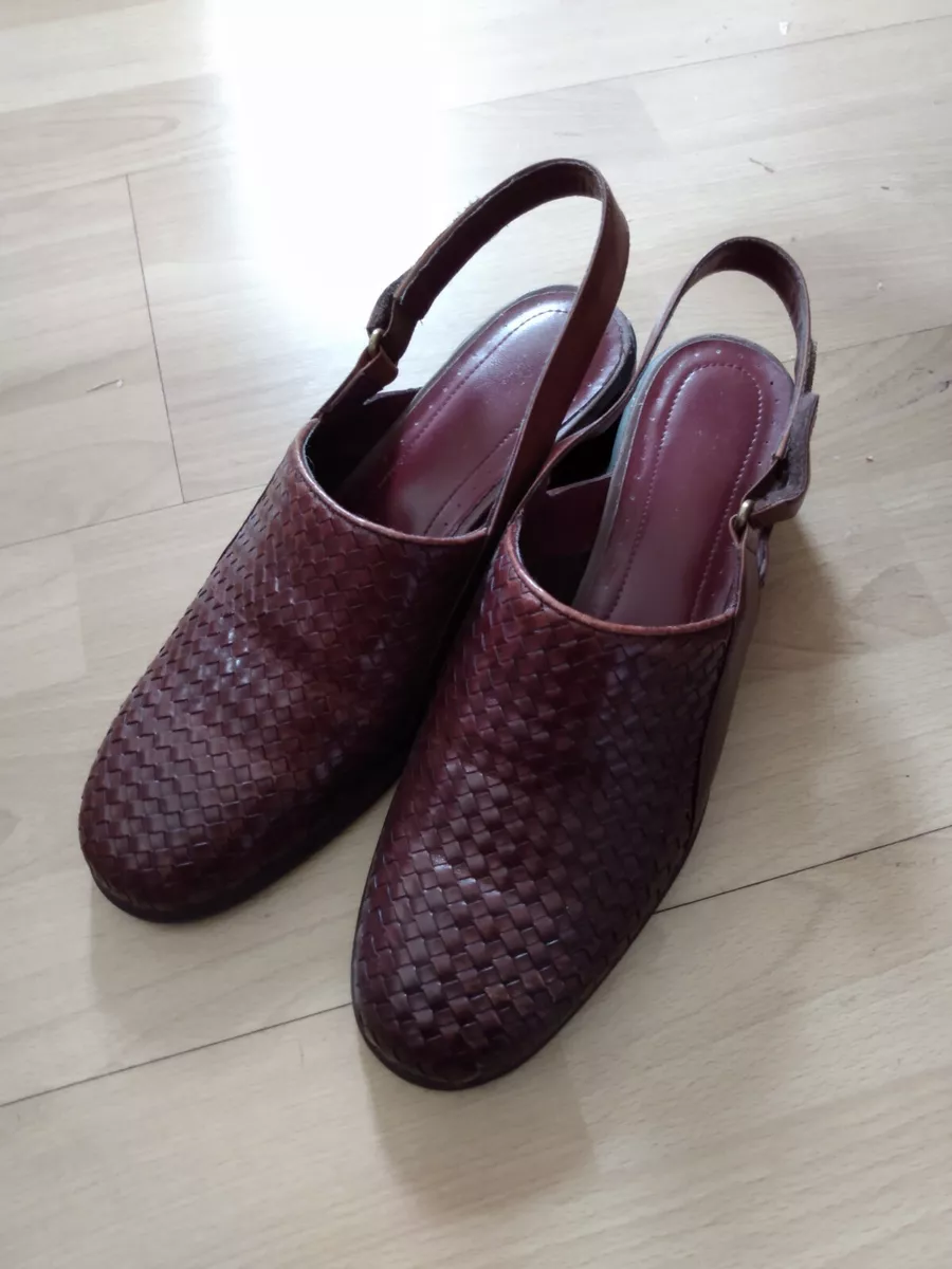 Best price sales naturalizer shoes