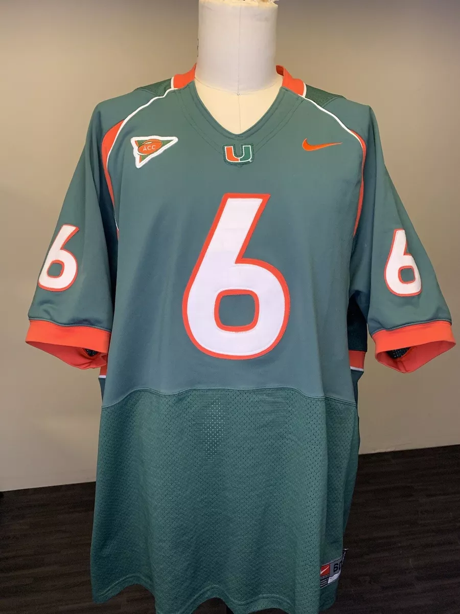 Miami Gifts & Football Gear, Miami Apparel, Miami Hurricanes Store, Shop