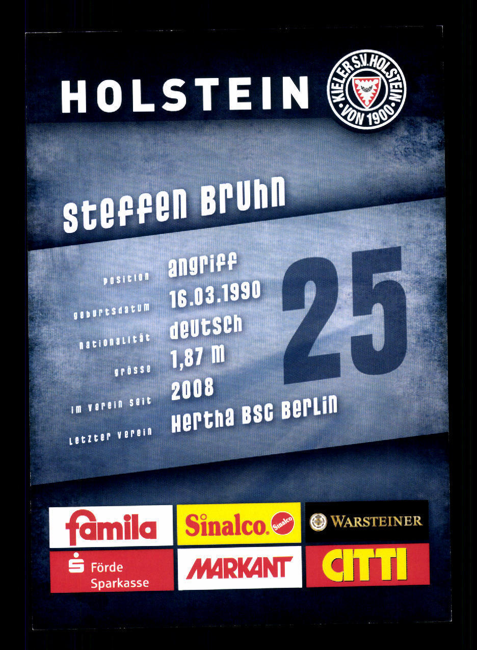 Bild 2 von 2