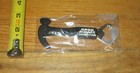 Greg Hammer Valentine wrestling Bottle Opener Wwf Wwe Nwa Pro Wrestling Crate