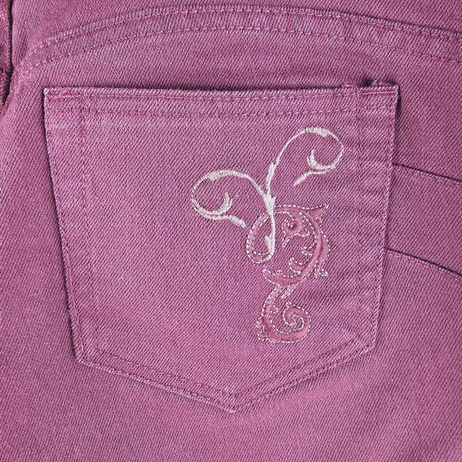 Picture 8 of 13