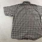 Picture 10 of 14