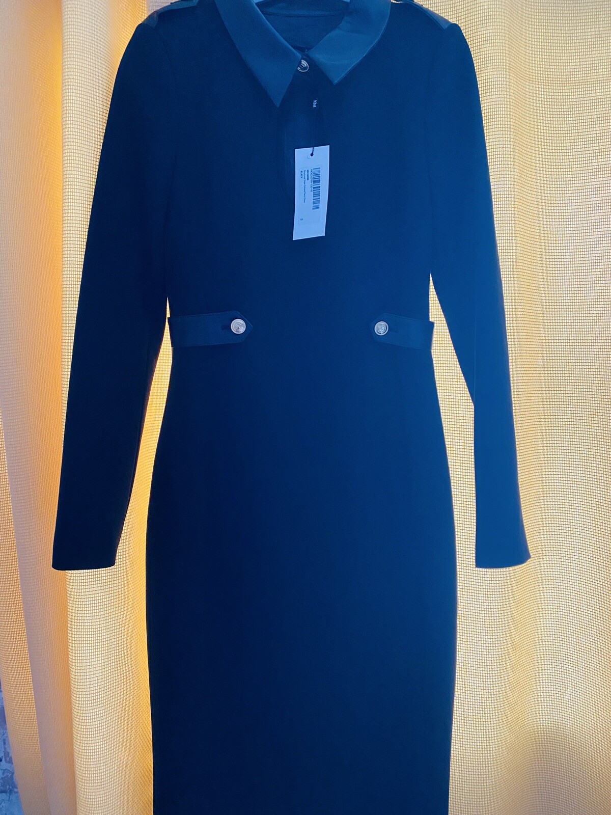 Karen Millen dress eBay