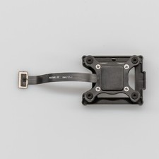Mavic 2 PRO / ZOOM - IMU module