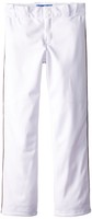 Louisville Slugger Boy's Slugger All-american Open Bottom Pant Medium on sale Louisville Slugger Boy's Slugger All-american Open Bottom Pant Medium on sale