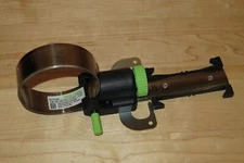 Festool KS-PS 420 Carvex Jigsaw Circle Cutter (201168) - US/Inches