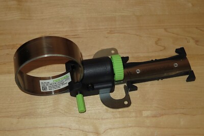 Festool KS-PS 420 Carvex Jigsaw Circle Cutter (201168) - US/Inches