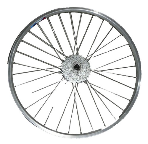 NOS NIB vuelta grimeca magnesium mtb wheelset ! 26' 559x22 ! rare