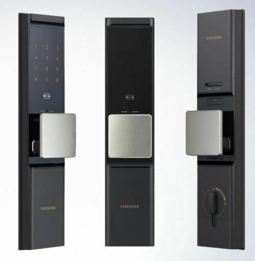 s-l1200.png