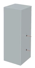 Kooltronic KPHE28 Water-to-Air Heat Exchanger
