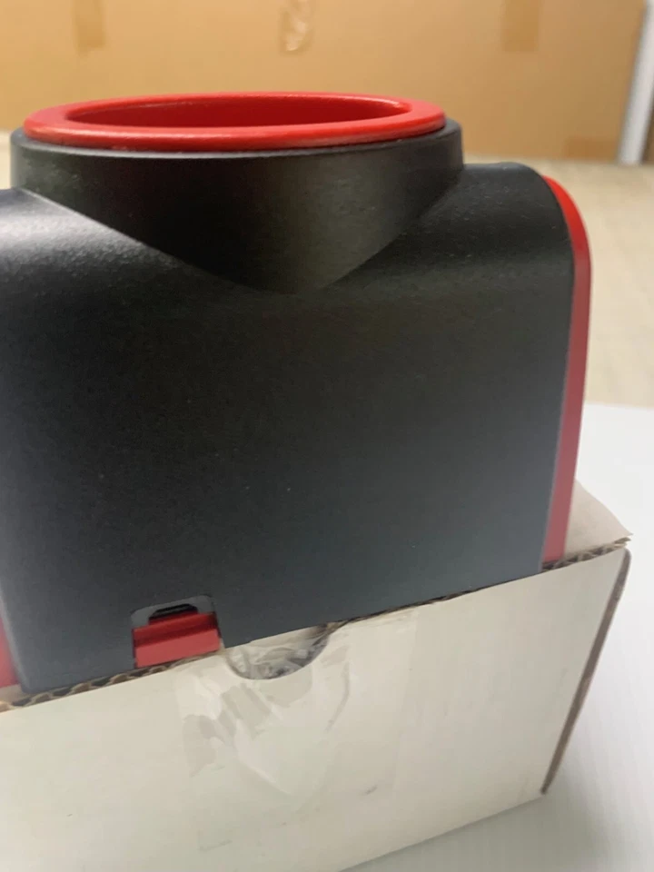 CAR KEY CLONING 884 DECRYPTOR MINI WITH CABLE BRAND NEW - Image 2 of 4