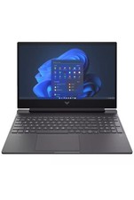 Hp Victus Gaming 15-fa0021na 15.6" I5-12450h 16gb 512gb Ssd Rtx 3050 Windows 11