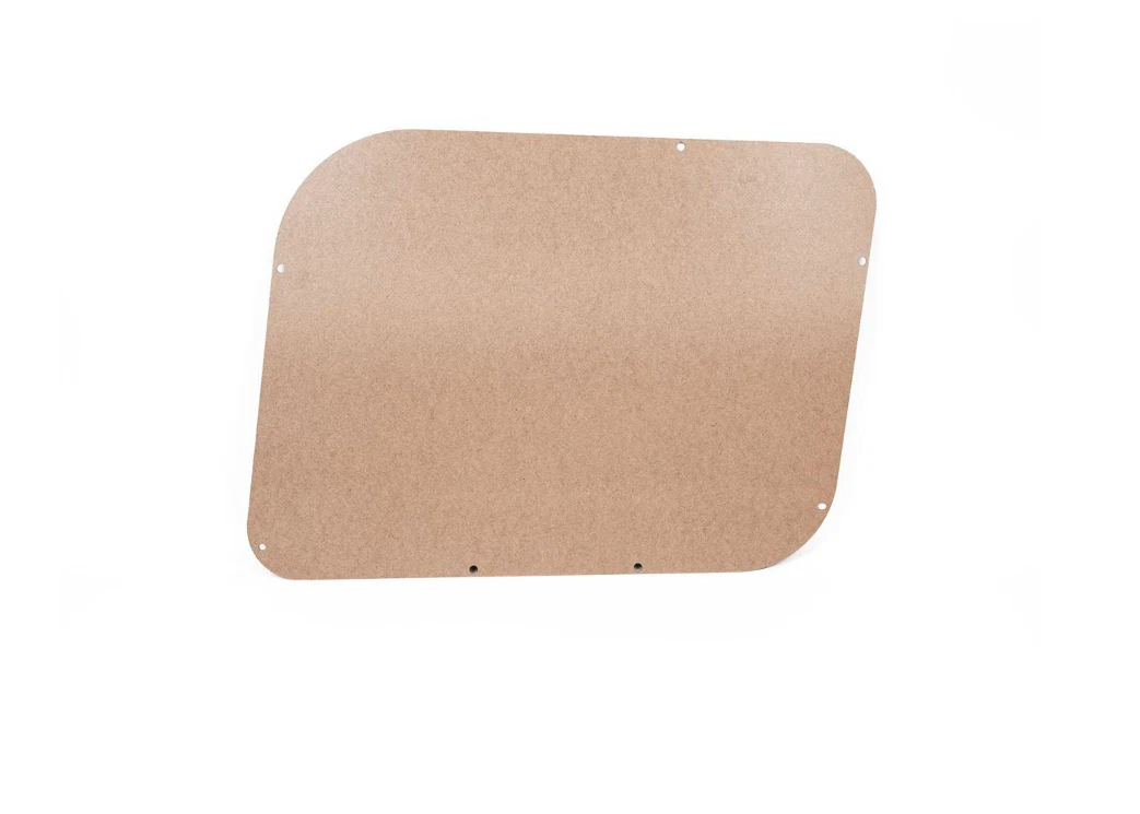 PWA × UTS × BLUE LUG BIKE CHINO