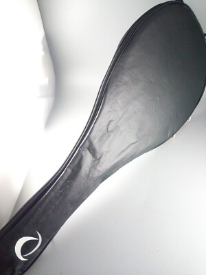 Aero-Force T1 Power Tennisschläger Aktivausrüstung und Tasche
