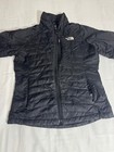 Foto 11 di 18