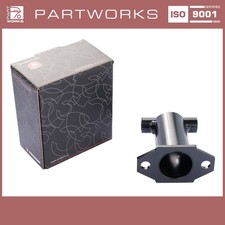 Prallrohr Stoßstange für PORSCHE 986 987 996 997 Stoßfänger VORNE/HINTEN