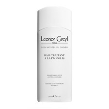 Image of Leonor Greyl Bain Traitant Gentle Dandruff Treatment Shampoo 200ml BNIB*