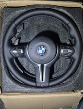 Volant Bmw Pack M 