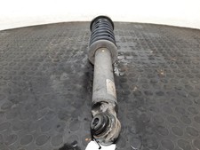 Ammortizzatore Aston Martin Vantage O/S 2005-2018 4,7L Benzina AM07 Anteriore RH 6G33