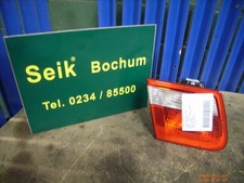 Rückleuchte innen links BMW 3er Touring (E46) 145000 km
