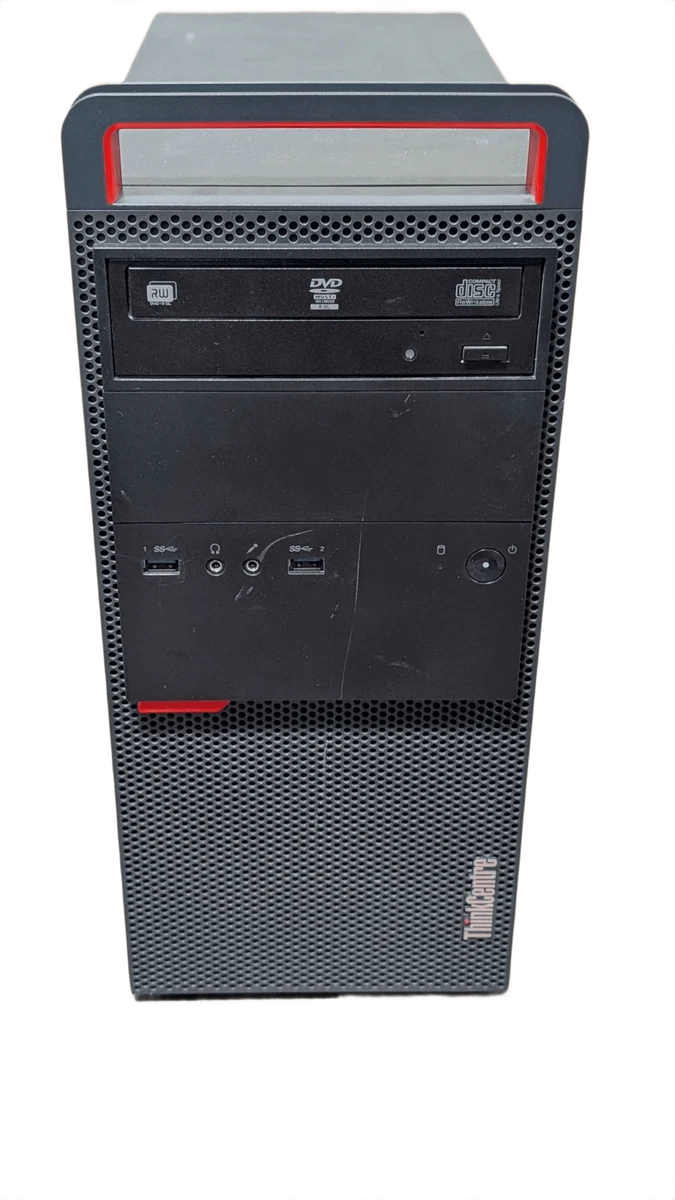 Las mejores ofertas en Gráficos dedicados Lenovo SSD (Solid State