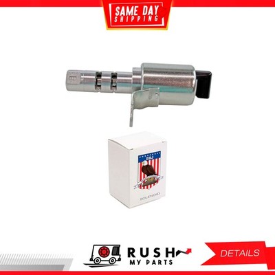 12-17 Variable Ventil Tim. Magnetspulen Für Jaguar Discovery 2.0L L4 Dohc DNJ