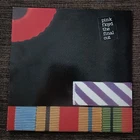 Pink Floyd The Final Cut LP Vinyl Album 1983 UK Original Press