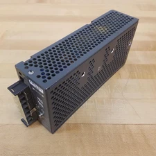 Nemic-Lambda EWS100-24 Power Supply, 24V, 4.2Amp - USED