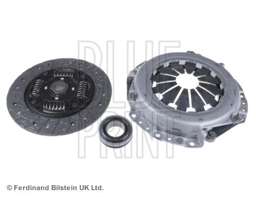 ADL ADG030212 CLUTCH KIT MAN