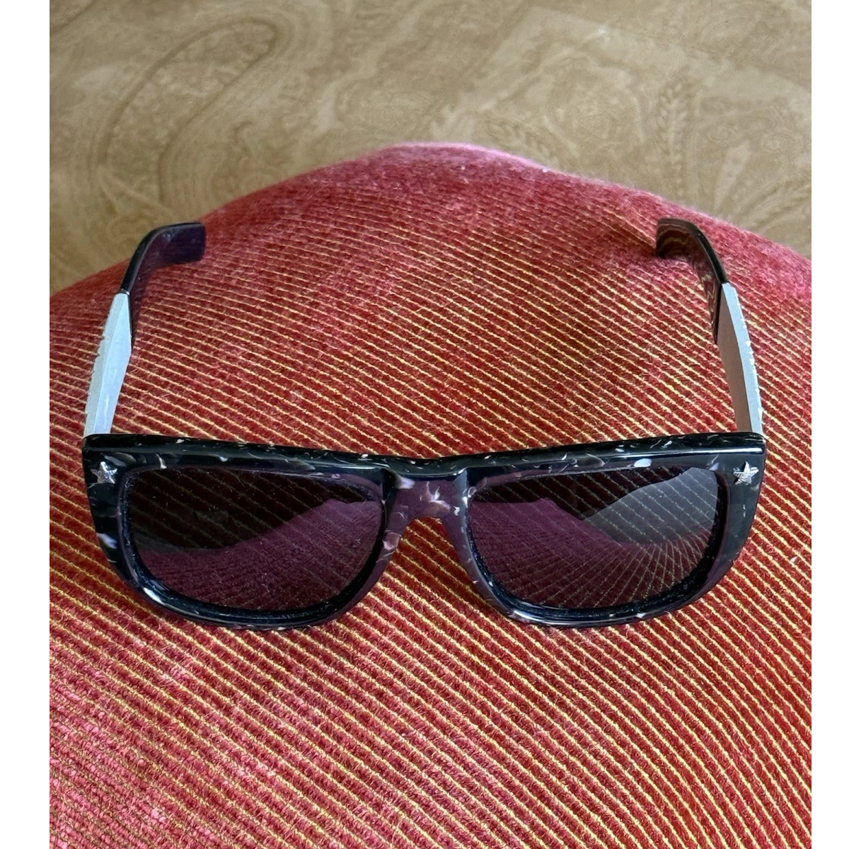 Jean Paul Gaultier Vintage Sunglasses for sale - eBay