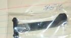 LIONEL PART -8516-58 - SMOKE LEVER - NEW- W46A - Picture 1 of 1