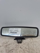 Retroviseur intérieur Renault CLIO