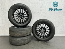 Mercedes A-Klasse W177 B W247 C W205 Winterreifen Winterräder 16 Zoll Mercedes A-Klasse W177 B W247 C W205 Winterreifen Winterräder 16 Zoll