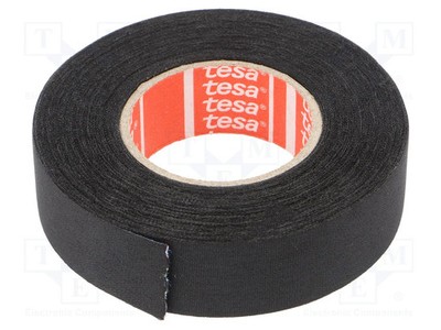 TESA 51026-00028-00 Band